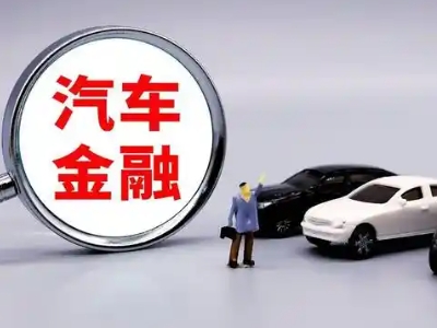 沂源押车贷款不是本人可以么?